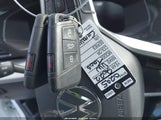 Volkswagen Taos 1.5T S 3VVCX7B22NM000328 снимка