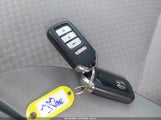 Honda Cr-V Ex 2HKRM4H52FH615387 снимка