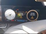 Hyundai Elantra Sel Convenience KMHLS4DG8SU893497 photo