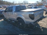 Ford F-150 Fx2 Sport/Harley-Davidson/King Ranch/Lariat/Platinum/Xl/Xlt 1FTFW1CV5AFB36726 снимка