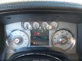 Ford F-150 Fx2 Sport/Harley-Davidson/King Ranch/Lariat/Platinum/Xl/Xlt 1FTFW1CV5AFB36726 photo