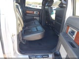 Ford F-150 Fx2 Sport/Harley-Davidson/King Ranch/Lariat/Platinum/Xl/Xlt 1FTFW1CV5AFB36726 снимка