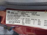 Chevrolet Colorado Lt 1GCDT19E788106195 снимка