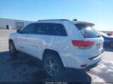 Jeep Grand Cherokee Sterling Edition 4X2 1C4RJEBG6JC265498 снимка
