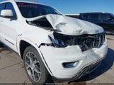 Jeep Grand Cherokee Sterling Edition 4X2 1C4RJEBG6JC265498 снимка