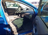 Ford Escape Se 1FMCU0GD3HUE38781 снимка