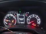 Toyota 4Runner Trd Sport JTESU5JR9R6247904 fotografie