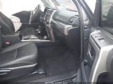 Toyota 4Runner Trd Sport JTESU5JR9R6247904 photo