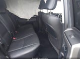 Toyota 4Runner Trd Sport JTESU5JR9R6247904 fotografie