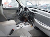Jeep Liberty Sport 1J8GN28K18W182438 fotografie