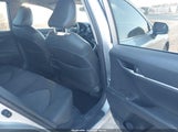 Toyota Camry Se 4T1G11AK2RU879438 photo