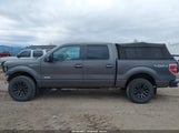Ford F-150 Xlt 1FTFW1ET5DKD65284 снимка