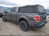 Ford F-150 Xlt 1FTFW1ET5DKD65284 снимка