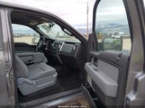 Ford F-150 Xlt 1FTFW1ET5DKD65284 снимка