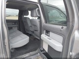 Ford F-150 Xlt 1FTFW1ET5DKD65284 снимка