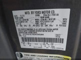 Ford F-150 Xlt 1FTFW1ET5DKD65284 снимка