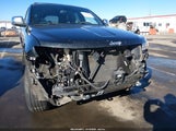Jeep Grand Cherokee Overland 1C4RJFCGXFC839743 photo