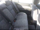 Miniaturka zdjęcia 8