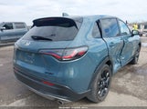 Honda Hr-V 2Wd Sport 3CZRZ1H55PM708734 fotografie
