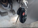Toyota Sienna Xle Limited 5TDBA22CX6S070829 photo