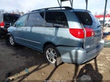 Toyota Sienna Xle Limited 5TDBA22CX6S070829 photo