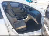 Honda Accord Ex-L 1HGCR2F88FA197077 снимка