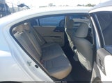 Honda Accord Ex-L 1HGCR2F88FA197077 снимка