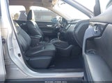 Nissan Rogue Sl 5N1AT2MT8FC785267 снимка