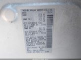 Nissan Rogue Sl 5N1AT2MT8FC785267 снимка