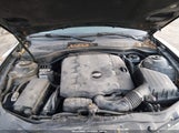 Chevrolet Camaro 1Lt 2G1FF1E33C9144226 снимка