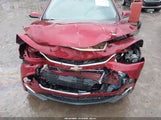 Chevrolet Malibu 1Lt 1G1ZE5ST4HF177245 снимка