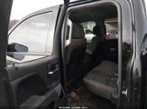 Chevrolet Silverado  2Lt 1GCVKREC8EZ159875 снимка