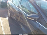 Ford Focus Titanium 1FADP3J29FL333244 fotografie
