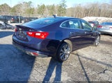Chevrolet Malibu Premier 1G1ZH5SX4GF208566 photo