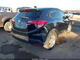 Honda Hr-V Ex 3CZRU5H54GM737583 снимка