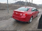 Chevrolet Malibu 1Lt 1G11C5SL3EF258073 снимка