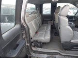 Ford F-150 Stx/Xl/Xlt 1FTRX14WX4NA14942 снимка