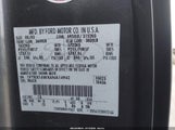 Ford F-150 Stx/Xl/Xlt 1FTRX14WX4NA14942 photo