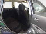 Nissan Rogue Sv JN8AS5MV1DW645765 снимка