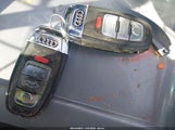 Audi A4 2.0T Premium WAUBFAFL8FN010203 снимка