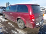 Dodge Grand Caravan Gt 2C4RDGEG4JR283763 снимка