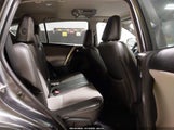 Toyota Rav4 Xle 2T3WFREV3FW136659 снимка