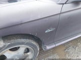 Ford Mustang Gt 1FALP45X3TF164016 снимка