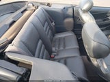 Ford Mustang Gt 1FALP45X3TF164016 снимка