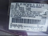Ford Mustang Gt 1FALP45X3TF164016 снимка
