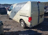 Nissan Nv200 S 3N6CM0KN0FK728751 снимка