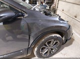 Honda Cr-V Awd Ex-L 5J6RW2H84LL001029 снимка