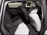 Honda Cr-V Awd Ex-L 5J6RW2H84LL001029 снимка
