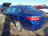 Buick Verano Convenience Group 1G4PR5SKXD4142995 снимка
