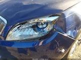 Buick Verano Convenience Group 1G4PR5SKXD4142995 снимка
